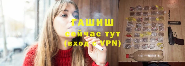 дурь Бердск
