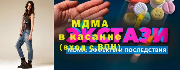 прущие грибы Артём