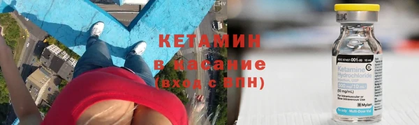 прущие грибы Артём