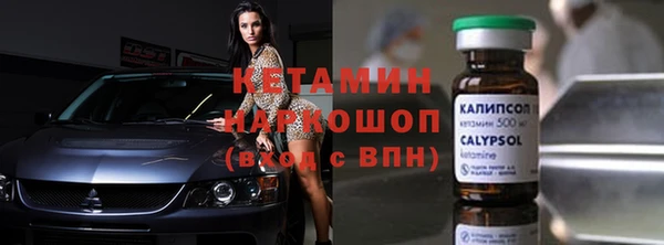 дурь Бердск