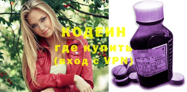 прущие грибы Артём