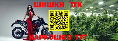 дмт Заводоуковск
