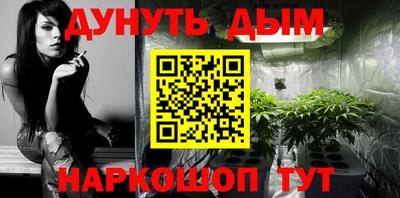 дмт Заводоуковск